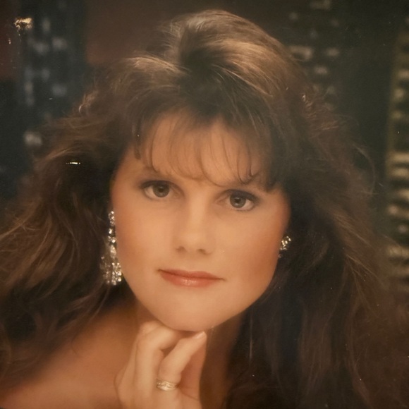 PlEASE READ! Funny Texas weather memes ❤️ - Picture 8 of 16